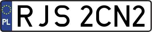RJS2CN2