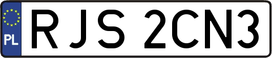 RJS2CN3