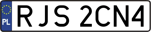 RJS2CN4