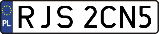 RJS2CN5
