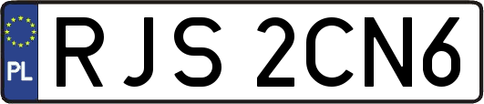 RJS2CN6