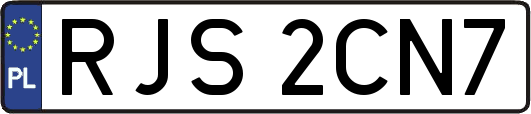 RJS2CN7
