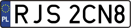 RJS2CN8