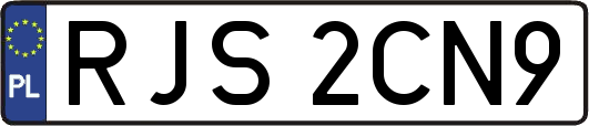 RJS2CN9