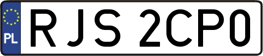 RJS2CP0