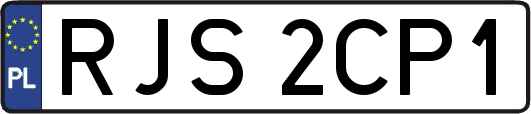 RJS2CP1