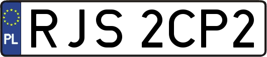 RJS2CP2