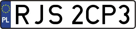 RJS2CP3
