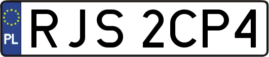 RJS2CP4