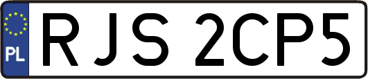 RJS2CP5