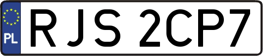 RJS2CP7