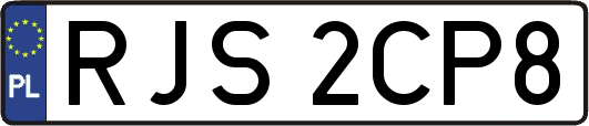 RJS2CP8