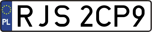 RJS2CP9