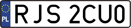 RJS2CU0