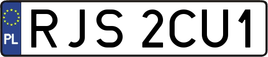 RJS2CU1