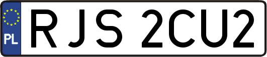 RJS2CU2