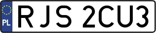 RJS2CU3