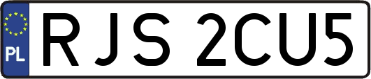RJS2CU5