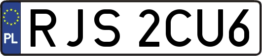 RJS2CU6