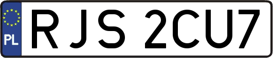 RJS2CU7