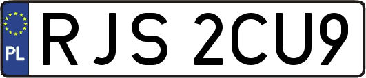 RJS2CU9