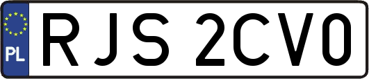 RJS2CV0