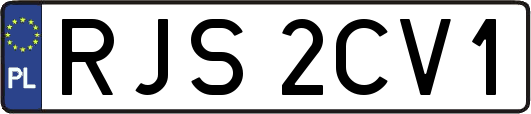 RJS2CV1