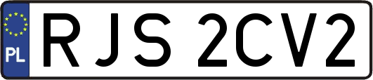 RJS2CV2