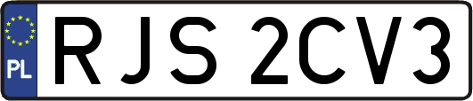 RJS2CV3