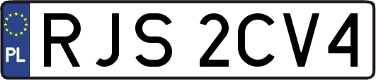 RJS2CV4