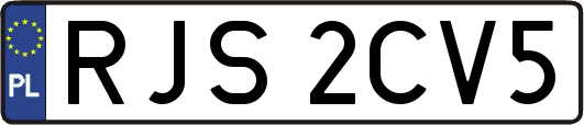 RJS2CV5