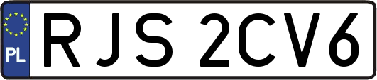 RJS2CV6