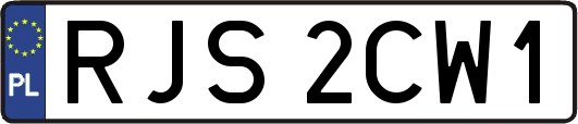 RJS2CW1