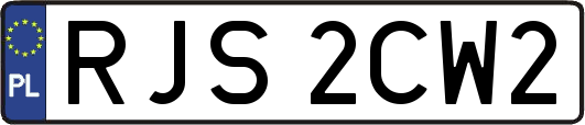 RJS2CW2