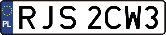 RJS2CW3