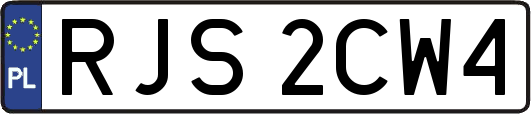 RJS2CW4