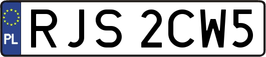 RJS2CW5
