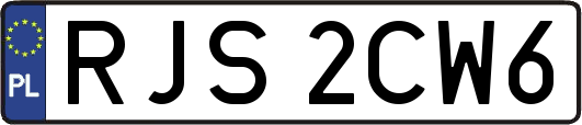 RJS2CW6