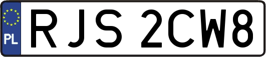 RJS2CW8