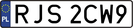 RJS2CW9