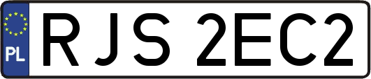 RJS2EC2