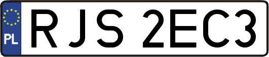 RJS2EC3