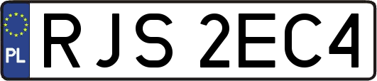 RJS2EC4