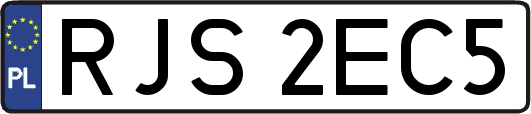 RJS2EC5