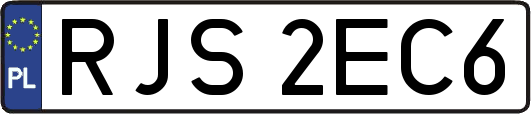RJS2EC6