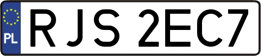 RJS2EC7