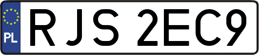 RJS2EC9