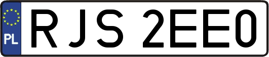 RJS2EE0
