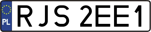 RJS2EE1