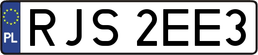 RJS2EE3